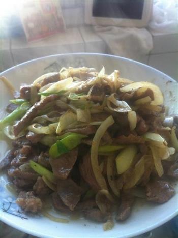 双葱炒羊肉怎么做,双葱炒羊肉怎么做好吃,双葱炒羊肉做法 双葱炒羊肉怎么做,双葱炒羊肉怎么做好吃,双葱炒羊肉做法