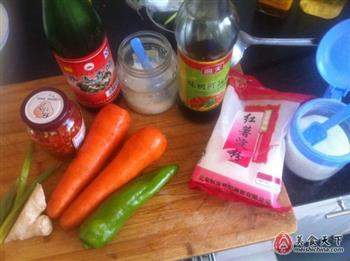下饭酸甜胡萝卜怎么做,下饭酸甜胡萝卜怎么做好吃,下饭酸甜胡萝卜做法 下饭酸甜胡萝卜怎么做,下饭酸甜胡萝卜怎么做好吃,下饭酸甜胡萝卜做法