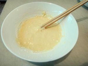 炒饭鸡蛋饼怎么做，炒饭鸡蛋饼怎么做好吃，炒饭鸡蛋饼做法