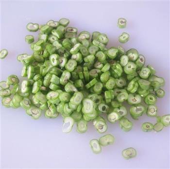 蔬菜球怎么做，蔬菜球怎么做好吃，蔬菜球做法