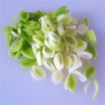 蔬菜球怎么做，蔬菜球怎么做好吃，蔬菜球做法