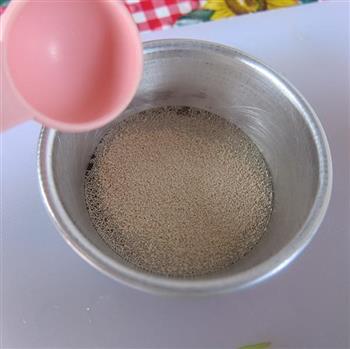 蔬菜球怎么做，蔬菜球怎么做好吃，蔬菜球做法