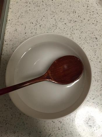 龙利鱼丸汤怎么做，龙利鱼丸汤怎么做好吃，龙利鱼丸汤做法