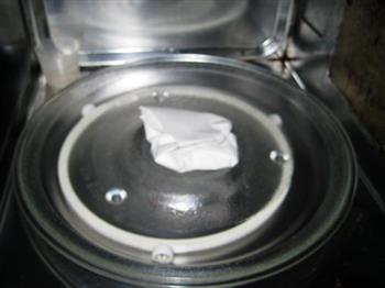 微波炉炸白果怎么做，微波炉炸白果怎么做好吃，微波炉炸白果做法