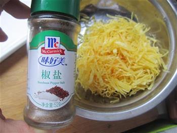鸟巢怎么做，鸟巢怎么做好吃，鸟巢做法