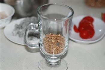 水果西米优酪乳怎么做，水果西米优酪乳怎么做好吃，水果西米优酪乳做法