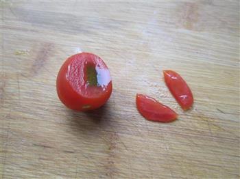 鸟巢怎么做，鸟巢怎么做好吃，鸟巢做法