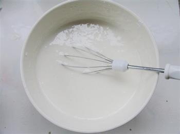 杏仁巧克力冰皮月饼怎么做，杏仁巧克力冰皮月饼怎么做好吃，杏仁巧克力冰皮月饼做法