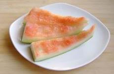 红油翠衣怎么做，红油翠衣怎么做好吃，红油翠衣做法