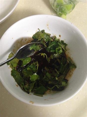 黄瓜青椒皮皮虾怎么做，黄瓜青椒皮皮虾怎么做好吃，黄瓜青椒皮皮虾做法