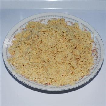 香辣牛肉月饼怎么做，香辣牛肉月饼怎么做好吃，香辣牛肉月饼做法