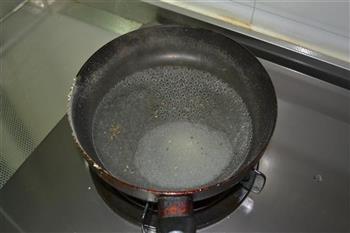 焦糖燕麦芝麻糖怎么做，焦糖燕麦芝麻糖怎么做好吃，焦糖燕麦芝麻糖做法