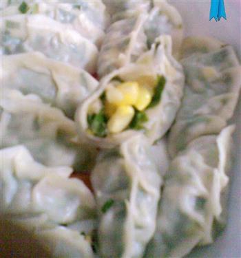 饺子怎么做，饺子怎么做好吃，饺子做法