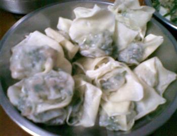 饺子怎么做，饺子怎么做好吃，饺子做法