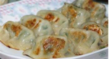饺子怎么做，饺子怎么做好吃，饺子做法