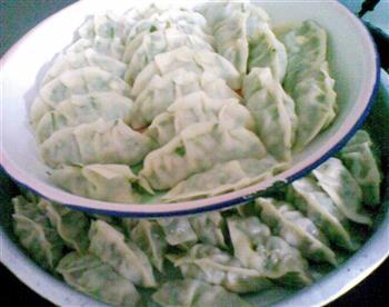 饺子怎么做，饺子怎么做好吃，饺子做法