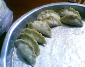 饺子怎么做，饺子怎么做好吃，饺子做法