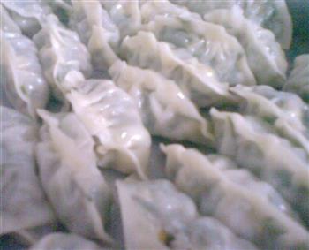 饺子怎么做，饺子怎么做好吃，饺子做法
