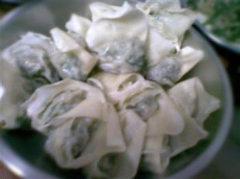 饺子怎么做，饺子怎么做好吃，饺子做法