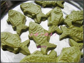 栾樨饼怎么做，栾樨饼怎么做好吃，栾樨饼做法