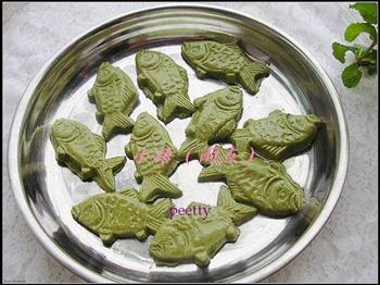 栾樨饼怎么做，栾樨饼怎么做好吃，栾樨饼做法