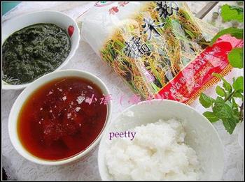 栾樨饼怎么做，栾樨饼怎么做好吃，栾樨饼做法