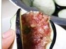 炸茄子怎么做，炸茄子怎么做好吃，炸茄子做法