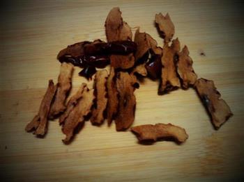 奶香蒸蛋怎么做，奶香蒸蛋怎么做好吃，奶香蒸蛋做法
