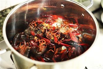 菜男油焖大虾怎么做，菜男油焖大虾怎么做好吃，菜男油焖大虾做法