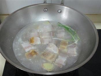 腌汆怎么做，腌汆怎么做好吃，腌汆做法