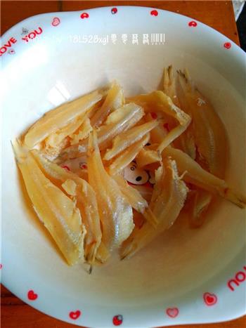 银鱼蚕豆汤怎么做，银鱼蚕豆汤怎么做好吃，银鱼蚕豆汤做法