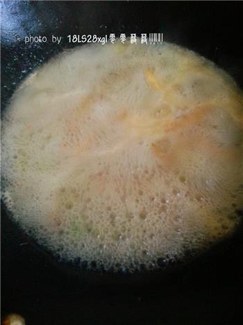 银鱼蚕豆汤怎么做，银鱼蚕豆汤怎么做好吃，银鱼蚕豆汤做法