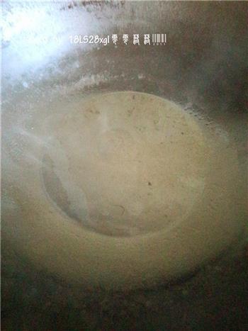 银鱼蚕豆汤怎么做，银鱼蚕豆汤怎么做好吃，银鱼蚕豆汤做法