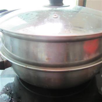 土豆馅煎饼怎么做，土豆馅煎饼怎么做好吃，土豆馅煎饼做法