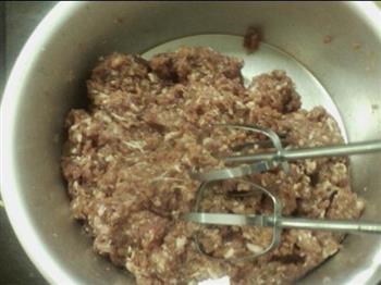 林记猪肉干怎么做，林记猪肉干怎么做好吃，林记猪肉干做法