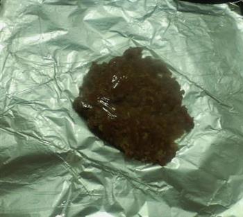 林记猪肉干怎么做，林记猪肉干怎么做好吃，林记猪肉干做法