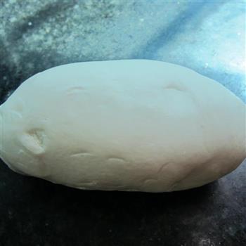 红枣花生饼怎么做，红枣花生饼怎么做好吃，红枣花生饼做法