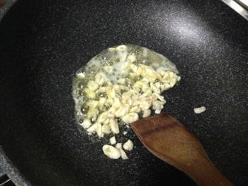 虾子酱酿大虾怎么做，虾子酱酿大虾怎么做好吃，虾子酱酿大虾做法