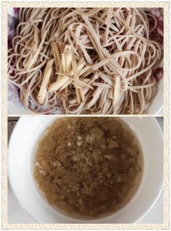 美味的剁椒鱼头怎么做，美味的剁椒鱼头怎么做好吃，美味的剁椒鱼头做法