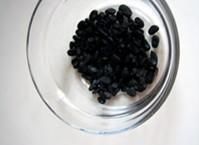 豆豉蒸南瓜怎么做，豆豉蒸南瓜怎么做好吃，豆豉蒸南瓜做法
