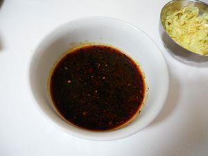 鲜肉红油小馄饨怎么做，鲜肉红油小馄饨怎么做好吃，鲜肉红油小馄饨做法