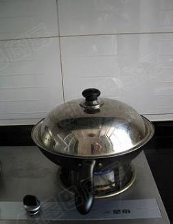 番茄黄豆怎么做，番茄黄豆怎么做好吃，番茄黄豆做法