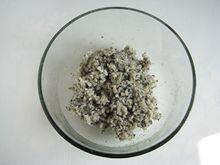海苔烤米饼怎么做，海苔烤米饼怎么做好吃，海苔烤米饼做法