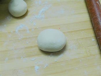 小猪水果包怎么做,小猪水果包怎么做好吃,小猪水果包做法 小猪水果包怎么做,小猪水果包怎么做好吃,小猪水果包做法
