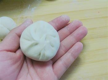 小猪水果包怎么做,小猪水果包怎么做好吃,小猪水果包做法 小猪水果包怎么做,小猪水果包怎么做好吃,小猪水果包做法