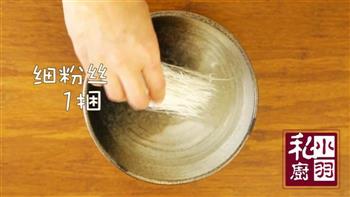 咖喱怎么做，咖喱怎么做好吃，咖喱做法