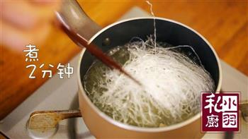 咖喱怎么做，咖喱怎么做好吃，咖喱做法