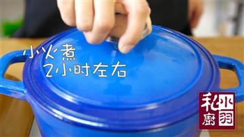 咖喱怎么做，咖喱怎么做好吃，咖喱做法