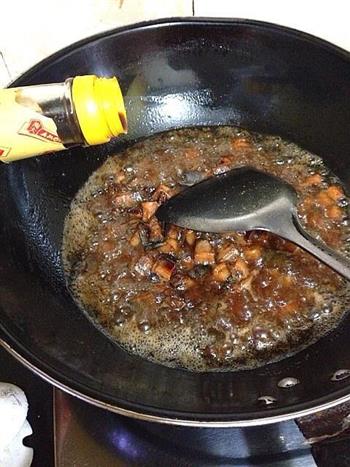 绝味酱咸鱼怎么做，绝味酱咸鱼怎么做好吃，绝味酱咸鱼做法