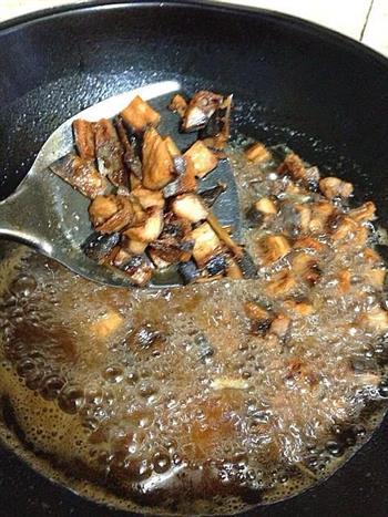 绝味酱咸鱼怎么做，绝味酱咸鱼怎么做好吃，绝味酱咸鱼做法